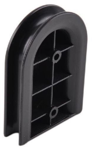 Computer Cooling PETG Arylic Tube Bending Tools