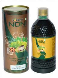 30ml/2 Before Breakfast Noni Gold Juice, Certification : Iso 9001-2008