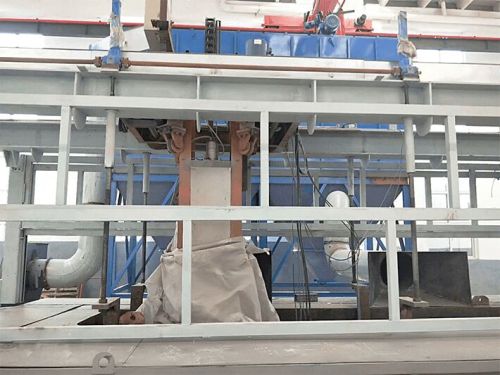 Hot Dip Galvanizing and Electroplating, Which Is More Corrosion Resistant?