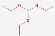 99%min Triethyl Orthoformate CAS NO.122-51-0 TEOF
