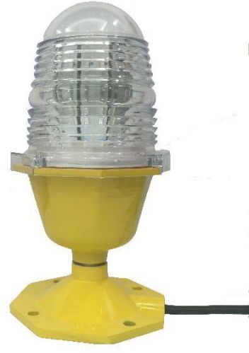 CS-HL/G Heliport Approach Light
