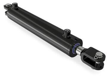 Welded Hydraulic Cylinder