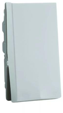Legrand Modular Switch, For Restaurants, Residential, Office, Home, General, Size : Multisizes