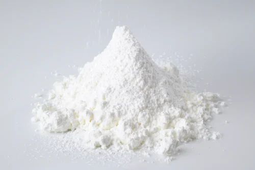 Dolomite Hydrated Lime Powder For Fertilizers Plant, Fly Ash, Brick Plant