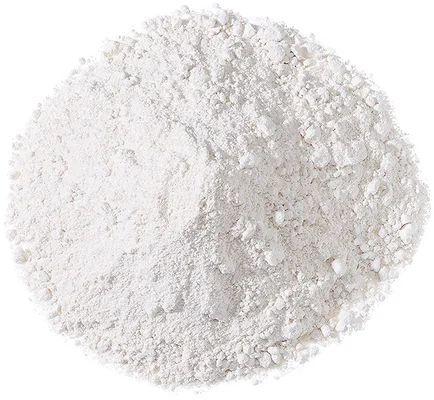 High Calcium Hydrated Lime Powder