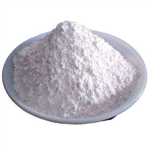 Mesh Dolomite Powder, Packaging Size : 25 Kg