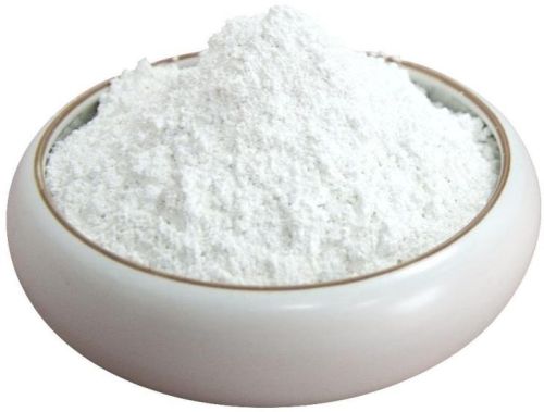 White Micronized Dolomite Powder, Packaging Type : PP Bags