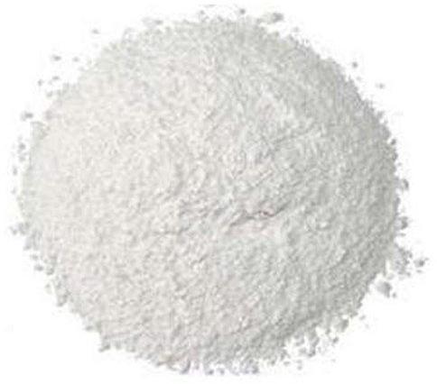 White Dolomite Powder, Packaging Size : 25 Kg