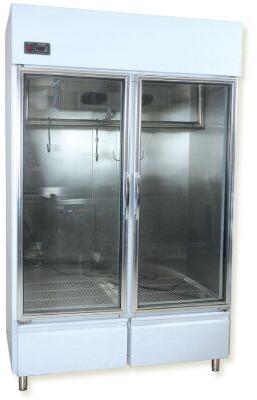 Hypermarket & Supermarket MEAT HANGING CHILLER