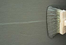 Cement Based Waterproofing