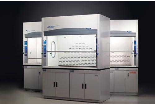 Laboratory Hoods