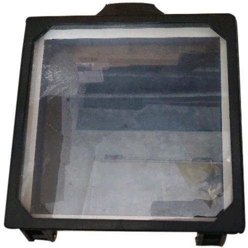 Single Phase Transilluminator, For Laboratory