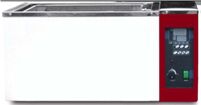 LAB Equipment SHAKING WATER BATH-SCT