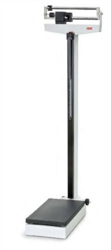 Mechanical Physician Scale