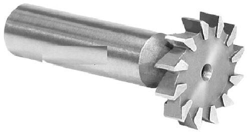 STEEL CARBIDE Slotting Tool