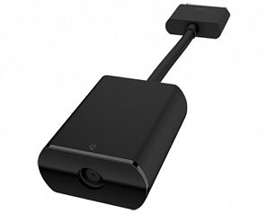 ElitePad Smart Adapter