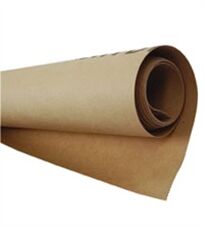 Paper Gasket Sheets