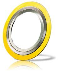 Spiral Wound Gaskets