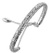 Diamond Bangles