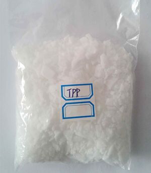 Triphenyl Phosphate