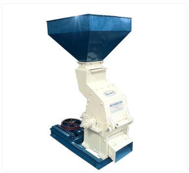 Hammer Mill