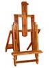 Wooden Easel