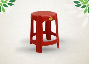 Round Stool