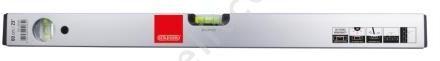 Aluminum Spirit Level
