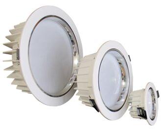 Bello LED Downlight