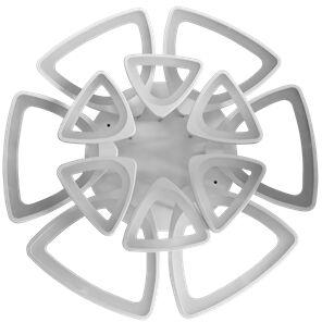 Home Decorative Lights