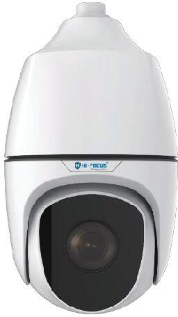 IP Ptz Camera