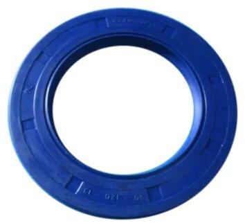 Rubber Oil Seal, Packaging Type : Packet