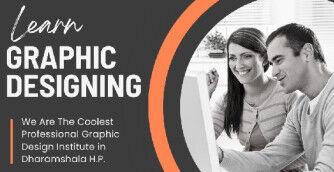 Graphic Designing Course