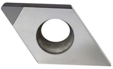 PCD Inserts, Hardness : 90.00%