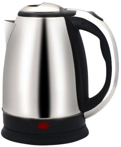 Electric kettle