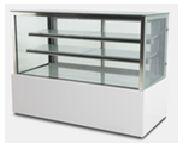 Cake Display Chiller