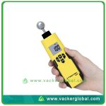 Moisture Meter