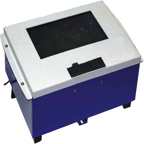 AC 50Hz Electrical Controller, Display Type : Digital