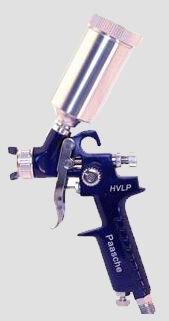 Hvlp Spray Guns