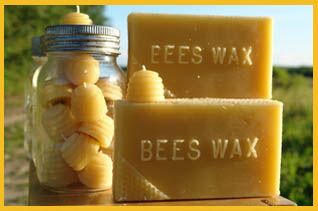 Organic Beestar Beeswax, Packaging Size : 25 Kg for Beekeeping