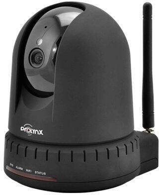 Wifi Camera