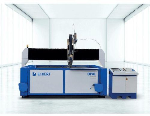 OPAL WATERJET