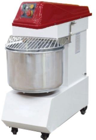 SPIRAL MIXER, Power : 1.5KW