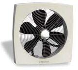 Ventilation Fans