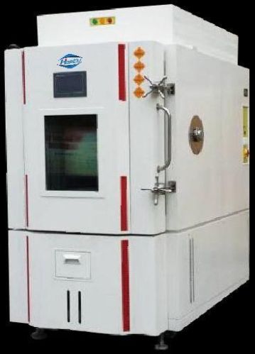 Thermal Shock Chamber