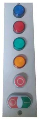 Push Button Switch