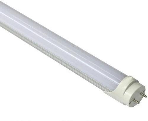 LED Tube Light, Length : 4 Feet