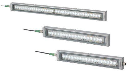 Waterproof Machine Light