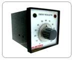 Energy Regulator