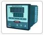 PID Temperature Controller